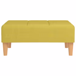VidaXL 337752 pouf