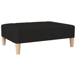 VidaXL 337801 pouf