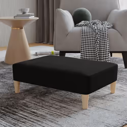 VidaXL 337801 pouf