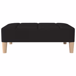 VidaXL 337801 pouf