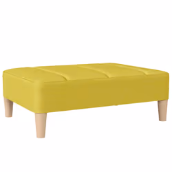 VidaXL 337806, 1 pièce(s)
