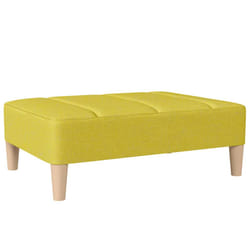 VidaXL 337806 pouf