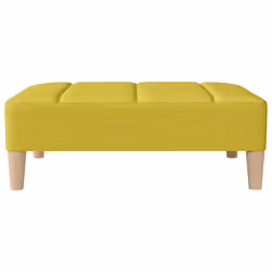 VidaXL 337806 pouf