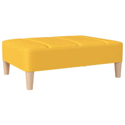 VidaXL 337807 pouf