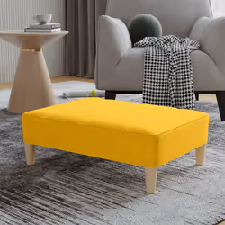 VidaXL 337807 pouf