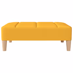 VidaXL 337807 pouf