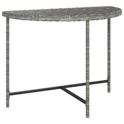 VidaXL 316653 table de jardin