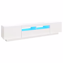 VidaXL 3081906, Blanc, Bois, Bois, 2000 mm, 350 mm, 400 mm