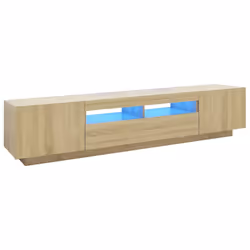 VidaXL 3081909, Bois, Bois, Bois, 2000 mm, 350 mm, 400 mm