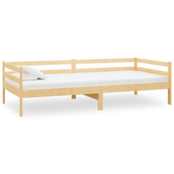 VidaXL 806930 canapé lit sofa