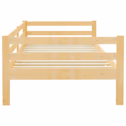 VidaXL 806930 canapé lit sofa - Vue supplémentaire 6
