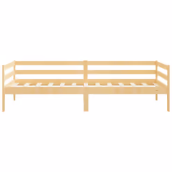 VidaXL 806930 canapé lit sofa - Vue supplémentaire 7