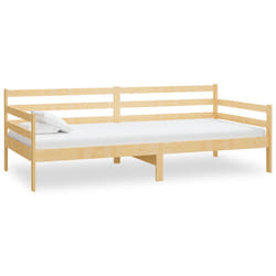 VidaXL 806935 canapé lit sofa