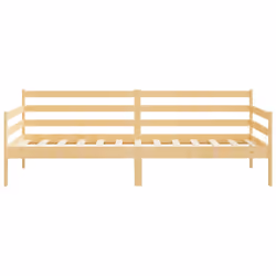 VidaXL 806935 canapé lit sofa - Vue supplémentaire 6