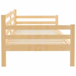 VidaXL 806935 canapé lit sofa - Vue supplémentaire 7