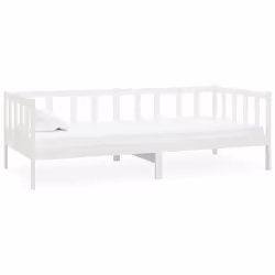 VidaXL 806941, Bois, 980 mm, 2030 mm, 660 mm, 1 pièce(s)