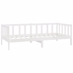 VidaXL 806941 lit - Vue supplémentaire 5