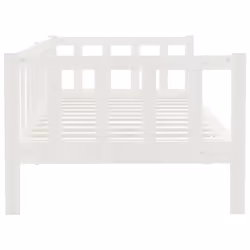 VidaXL 806941 lit - Vue supplémentaire 7