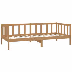 VidaXL 806943 lit - Vue supplémentaire 5