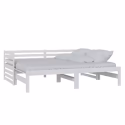 VidaXL 806966, Bois, 1 pièce(s)