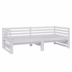 VidaXL 806966 lit - Vue supplémentaire 6