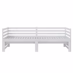 VidaXL 806966 lit - Vue supplémentaire 7