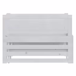 VidaXL 806966 lit - Vue supplémentaire 8