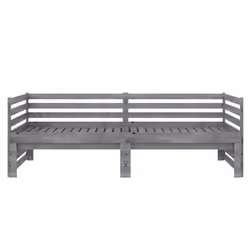 VidaXL 806967 lit - Vue supplémentaire 7