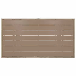 VidaXL 316583 table de jardin - Vue supplémentaire 4