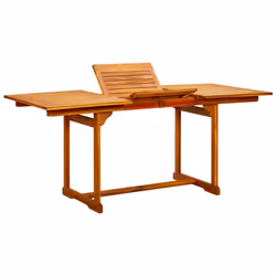 VidaXL 316564, 1500 mm, 2 m, 1000 mm, 100 cm, 750 mm