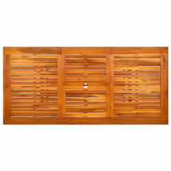 VidaXL 316564 table de jardin - Vue supplémentaire 7