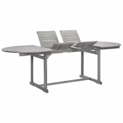 VidaXL 316572, 1600 mm, 2,4 m, 1000 mm, 100 cm, 750 mm
