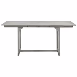 VidaXL 316575 table de jardin - Vue supplémentaire 5