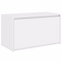 VidaXL 808666, 1 pièce(s)