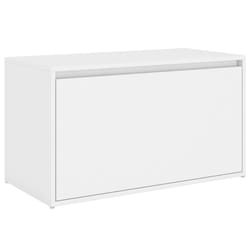 VidaXL 808666 établi d'intérieur