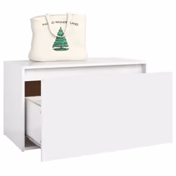 VidaXL 808666 établi d'intérieur - Vue supplémentaire 4