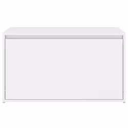VidaXL 808666 établi d'intérieur - Vue supplémentaire 5