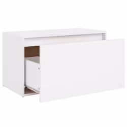 VidaXL 808666 établi d'intérieur - Vue supplémentaire 6