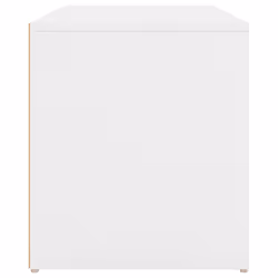 VidaXL 808666 établi d'intérieur - Vue supplémentaire 7