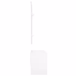 VidaXL 808783 établi d'intérieur - Vue supplémentaire 7