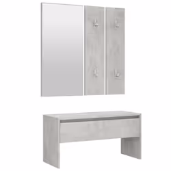 VidaXL 808787, 1 pièce(s)