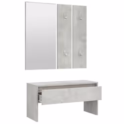 VidaXL 808787 établi d'intérieur - Vue supplémentaire 6