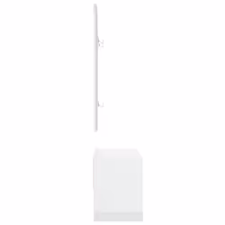 VidaXL 808789 établi d'intérieur - Vue supplémentaire 6