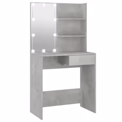 VidaXL 808805, Bois, 1 pièce(s)