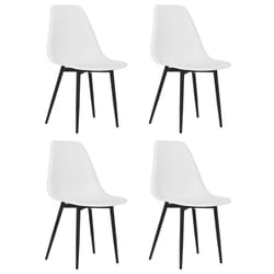VidaXL 338043 chaise restaurant