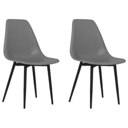 VidaXL 338046 chaise restaurant