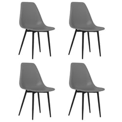 VidaXL 338047 chaise restaurant