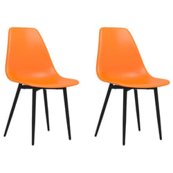 VidaXL 338060 chaise restaurant