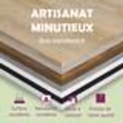 vidaXL Armoire à chaussures Gris béton 60x35x70 cm Bois d’ingénierie - TU