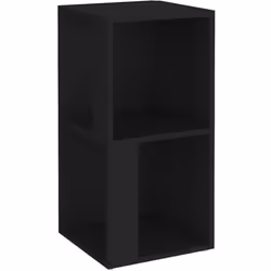 Ce meuble d'angle dégage une touche de charme rustique qui apportera une touche d'élégance à votre décoration de salon. Cette ...